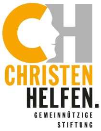 Christen Helfen