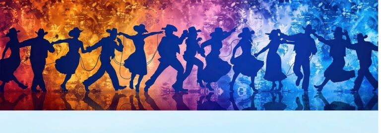 Country-Feeling in Nied